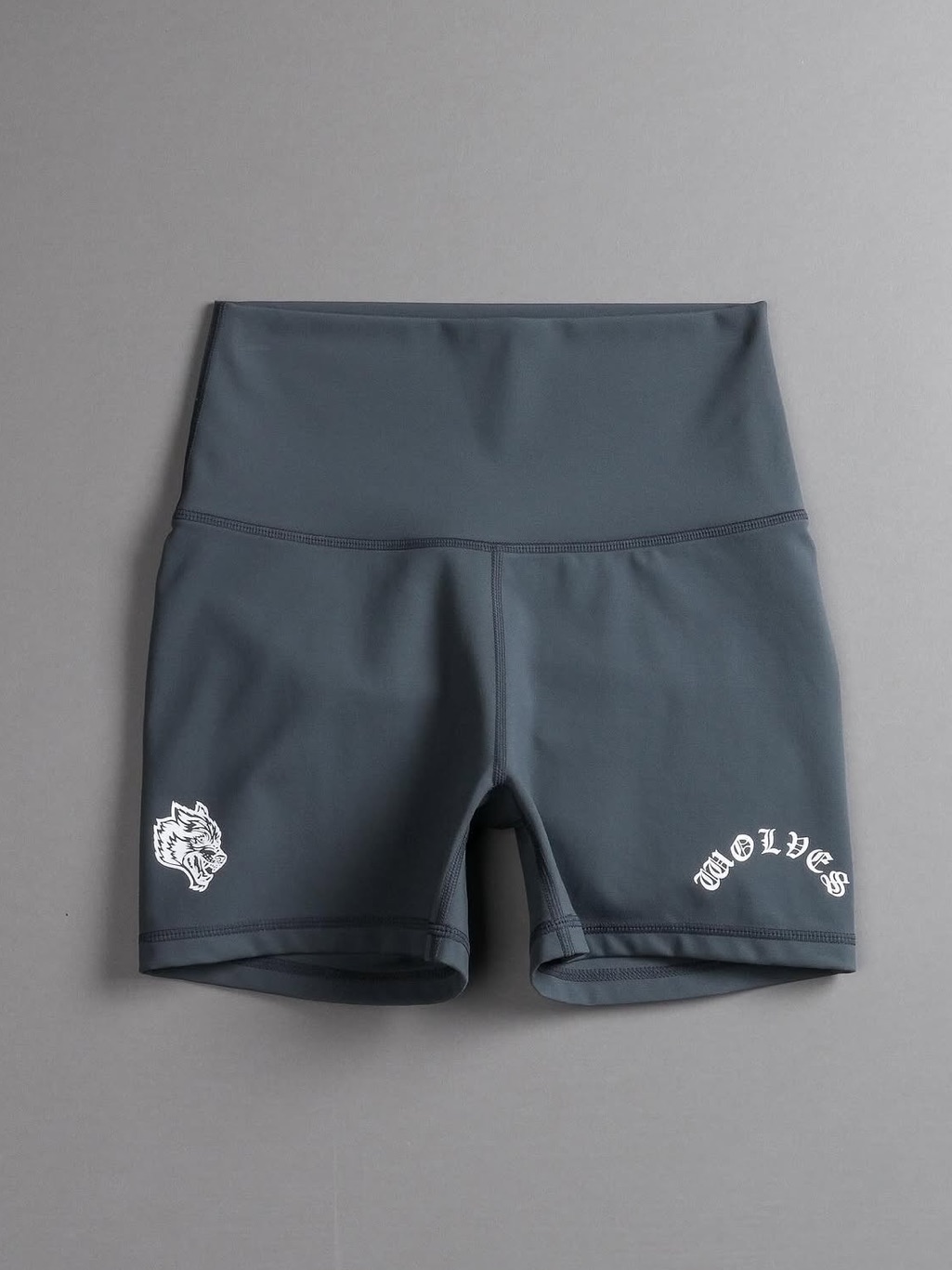 Final Price Darc Sport Shorts